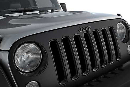 Jeep Key Replacement /i/images/brands/badges/TN_Keys_Jeep.jpg