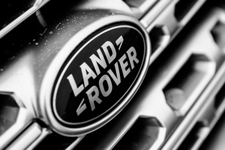 Land Rover Key Replacement /i/images/brands/badges/TN_Keys_LandRover.jpg