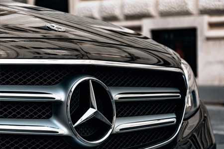 Mercedes-Benz Key Replacement /i/images/brands/badges/TN_Keys_Merc.jpg