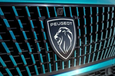 Peugeot Key Replacement /i/images/brands/badges/TN_Keys_Peugeot.jpg