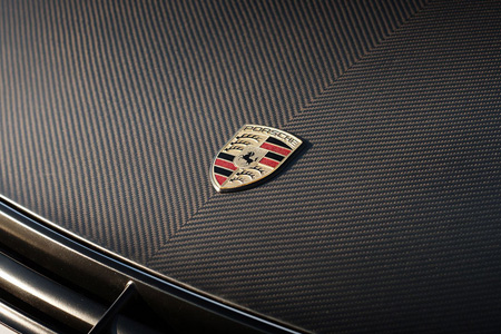 Porsche Key Replacement /i/images/brands/badges/TN_Keys_Porsche.jpg