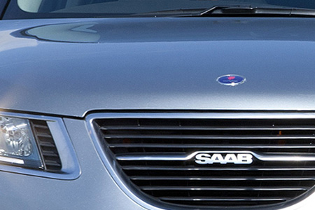 SAAB Key Replacement /i/images/brands/badges/TN_Keys_Saab.jpg