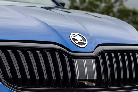 Skoda Key Replacement /i/images/brands/badges/TN_Keys_Skoda.jpg