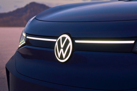 Volkswagen Key Replacement /i/images/brands/badges/TN_Keys_Volkswagen.jpg