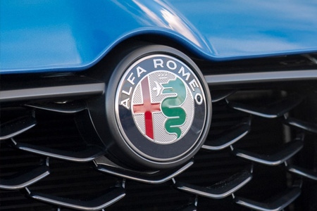 Alfa Romeo Key Replacement /i/images/brands/badges/Tn_Keys_AlfaRomeo.jpg