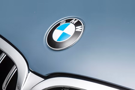 BMW Key Replacement /i/images/brands/badges/Tn_Keys_BMW.jpg