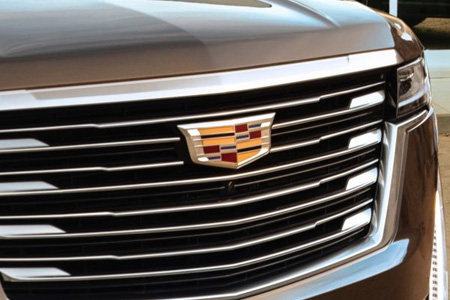 Cadillac Key Replacement /i/images/brands/badges/Tn_Keys_Cadillac.jpg