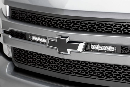 Chevrolet Key Replacement /i/images/brands/badges/Tn_Keys_Chevrolet.jpg