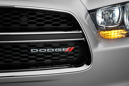 Dodge Key Replacement /i/images/brands/badges/Tn_Keys_Dodge.jpg?v=1