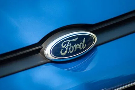 Ford Key Replacement /i/images/brands/badges/Tn_Keys_Ford.jpg