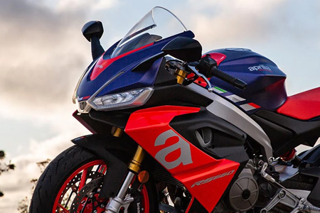 Aprilia /i/images/brands/motorcycles/Tn_MotorcycleKeys_Aprilia.jpg