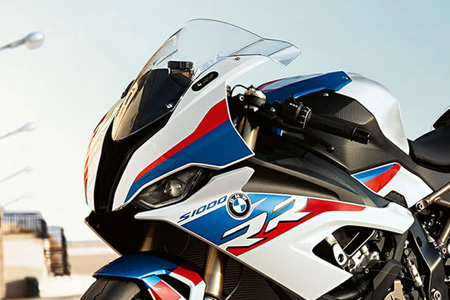 BMW /i/images/brands/motorcycles/Tn_MotorcycleKeys_BMW.jpg