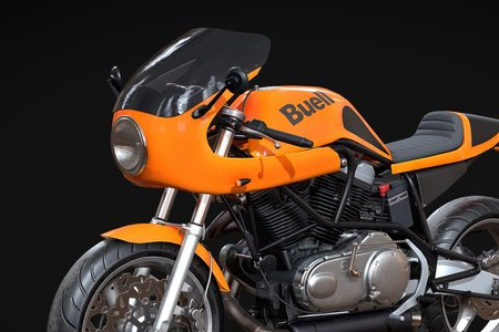 Buell /i/images/brands/motorcycles/Tn_MotorcycleKeys_Buell.jpg