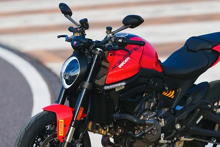 Ducati /i/images/brands/motorcycles/Tn_MotorcycleKeys_Ducati.jpg