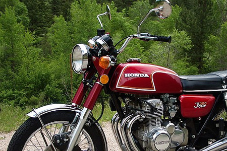 Honda /i/images/brands/motorcycles/Tn_MotorcycleKeys_Honda.jpg