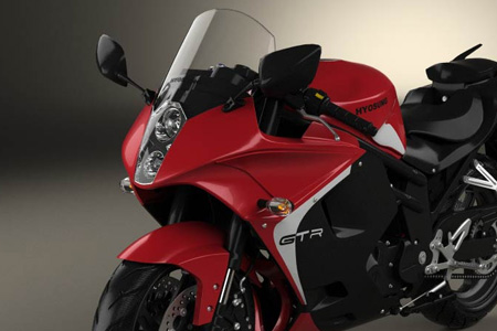 Hyosung /i/images/brands/motorcycles/Tn_MotorcycleKeys_Hyosung.jpg