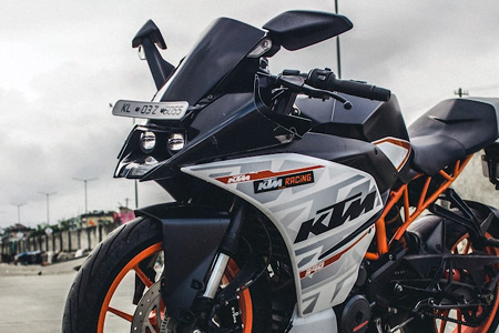 Kawasaki /i/images/brands/motorcycles/Tn_MotorcycleKeys_KTM.jpg
