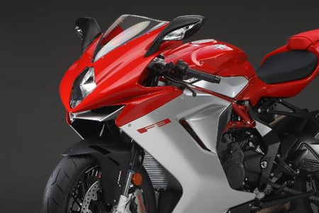 MV Augusta /i/images/brands/motorcycles/Tn_MotorcycleKeys_MVAugusta.jpg