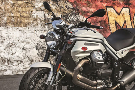 Moto Guzzi /i/images/brands/motorcycles/Tn_MotorcycleKeys_MotoGuzzi.jpg