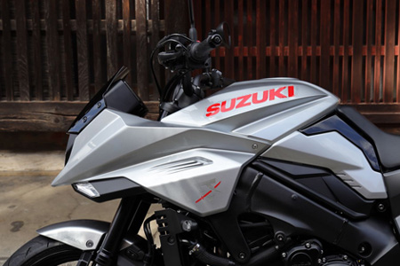 Suzuki /i/images/brands/motorcycles/Tn_MotorcycleKeys_Suzuki.jpg