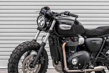 Triumph /i/images/brands/motorcycles/Tn_MotorcycleKeys_Triumph.jpg