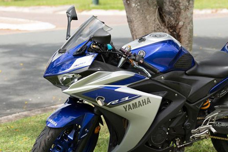 Yamaha /i/images/brands/motorcycles/Tn_MotorcycleKeys_Yamaha.jpg