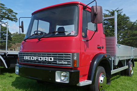 /i/images/brands/trucks/Tn_Keys_Bedford.jpg