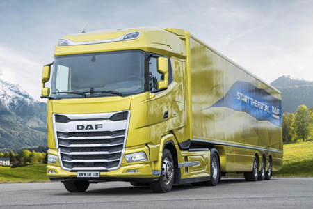 /i/images/brands/trucks/Tn_Keys_DAF.jpg