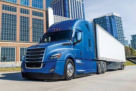/i/images/brands/trucks/Tn_Keys_Freightliner.jpg