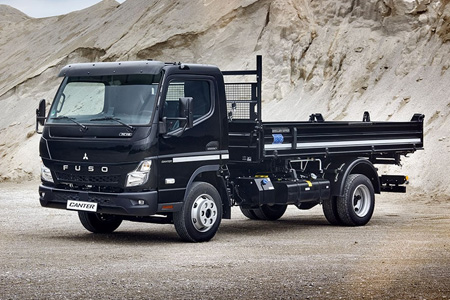 /i/images/brands/trucks/Tn_Keys_Fuso.jpg