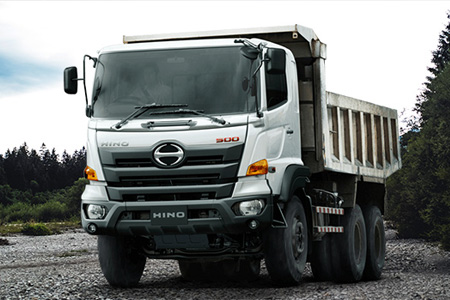 /i/images/brands/trucks/Tn_Keys_Hino.jpg