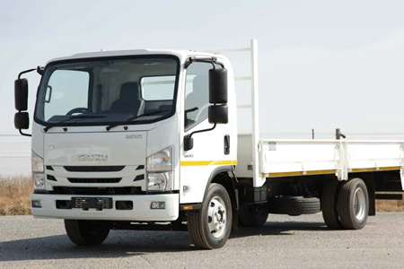 /i/images/brands/trucks/Tn_Keys_Isuzu.jpg