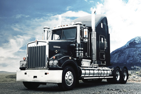 /i/images/brands/trucks/Tn_Keys_Kenworth.jpg