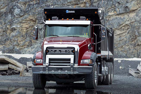 /i/images/brands/trucks/Tn_Keys_Mack.jpg