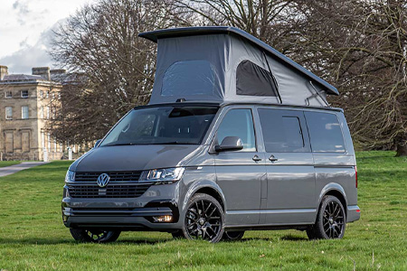 /i/images/brands/trucks/Tn_Keys_Volkswagen.jpg