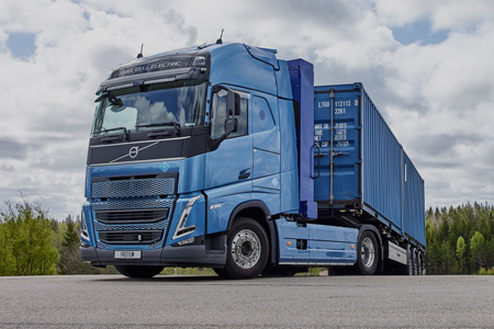 /i/images/brands/trucks/Tn_Keys_Volvo.jpg