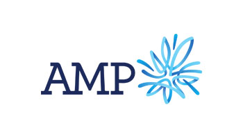 AMP /i/images/carkeyinsurance/Insurance_AMP.jpg