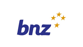 BNZ /i/images/carkeyinsurance/Insurance_BNZ.jpg