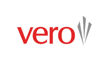 Vero /i/images/carkeyinsurance/Insurance_Vero.jpg