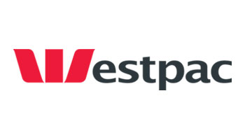 Westpac /i/images/carkeyinsurance/Insurance_Westpac.jpg