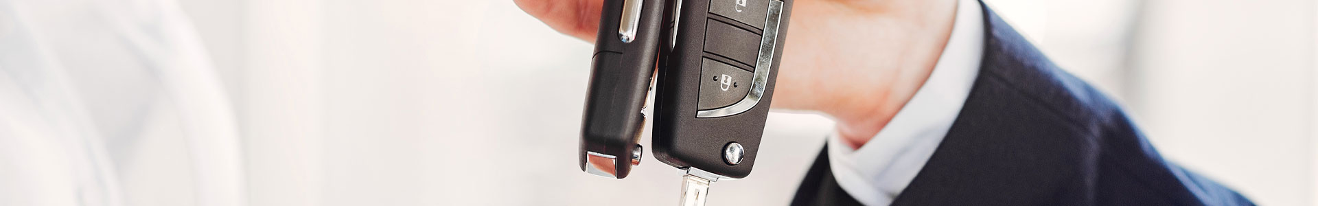 /i/images/headers/Cat_LocksmithServices_5.jpg
