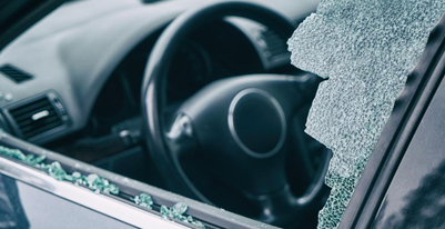 Attempted Theft Repairs /i/images/services/Hotspot_CarBreakin.jpg