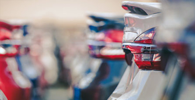 Fleet Maintenance /i/images/services/Hotspot_FleetMaintenance.jpg