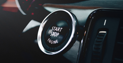 Smart Keys