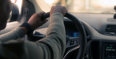 Electronic Steering Lock Repairs /i/images/services/Hotspot_SteeringLockRepair.jpg