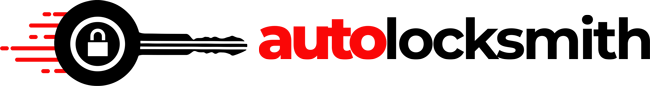 Auto Locksmith